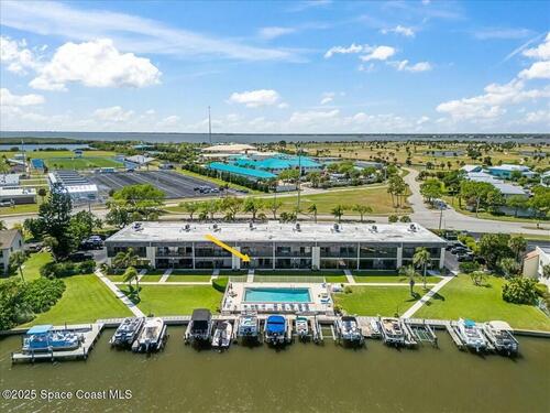 1525 Minutemen Causeway