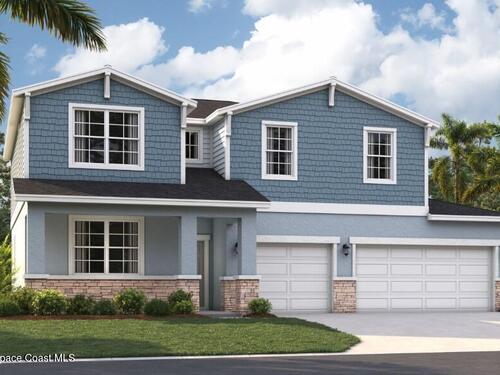 3240 Viridian Circle
