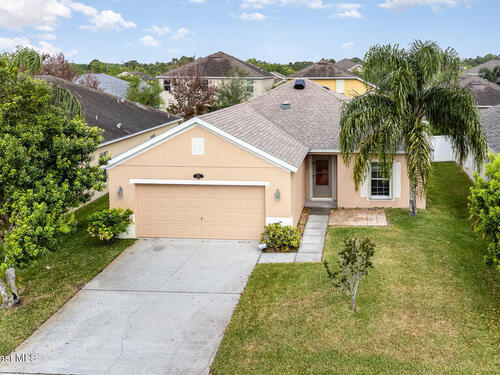 1488 Attliburgh Boulevard