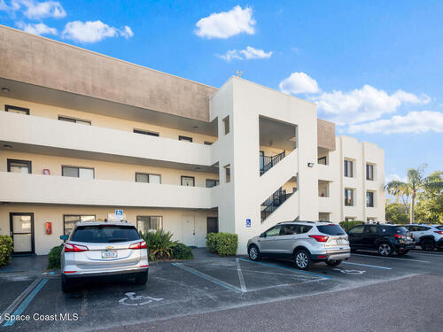 200 International Drive