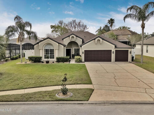 632 Strihal Loop