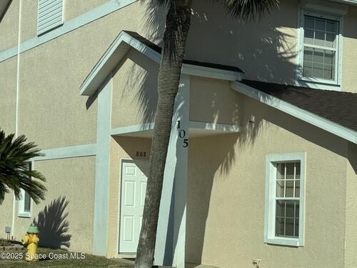 105 Escambia Lane