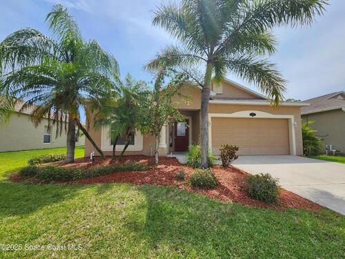 2078 Maeve Circle