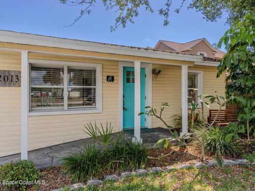2013 Guava Avenue