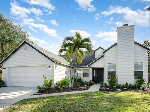 1258 York Circle