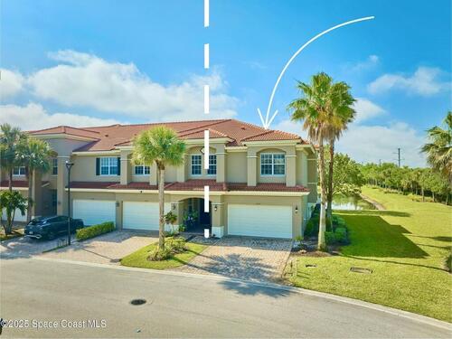 2570 Marshfield Court