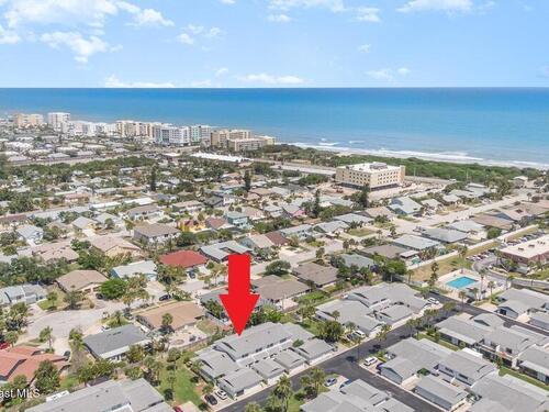 290 Paradise Boulevard