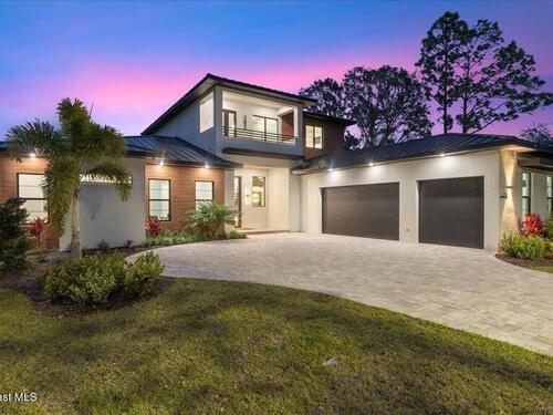 1746 Gracewood Drive
