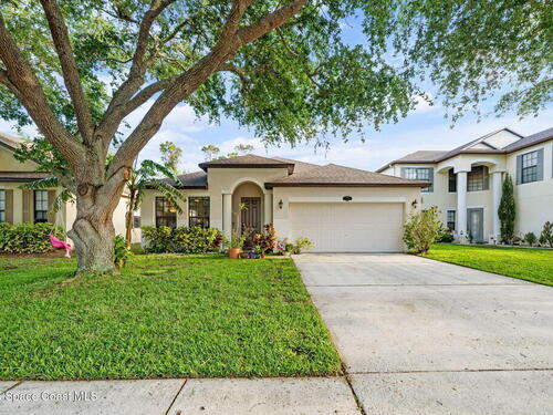 550 Loxley Court