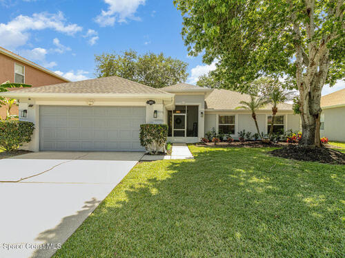 1373 Payette Lane