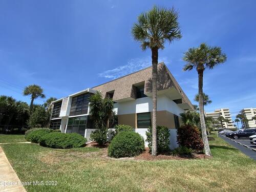2700 N Highway A1a