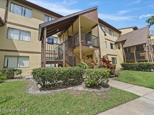 7817 Shadowood Drive