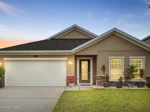 1546 Litchfield Drive