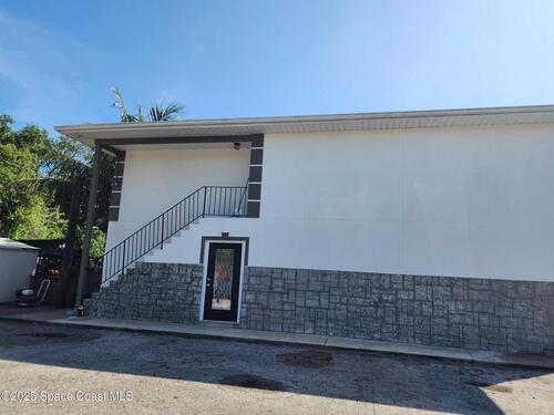 44 Bonaventure Drive