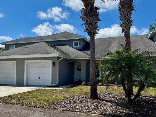 3424 Dairy Road