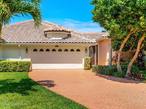 170 Whaler Drive