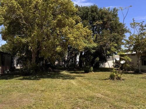 353 Marlin Circle