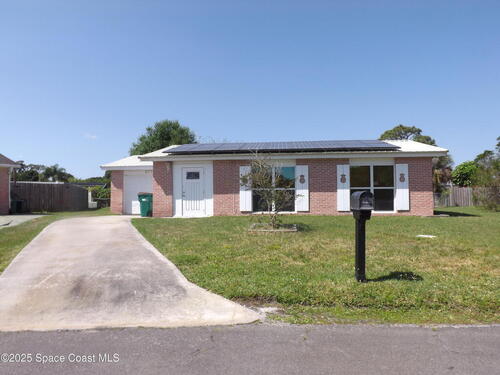 677 John Hancock Lane