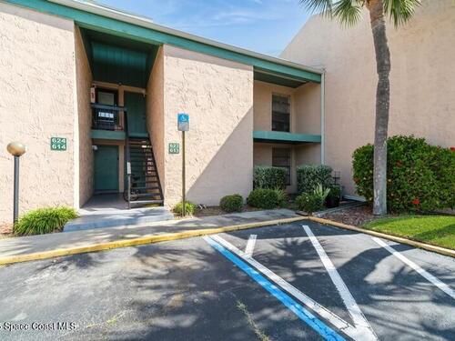 1225 N Wickham Road