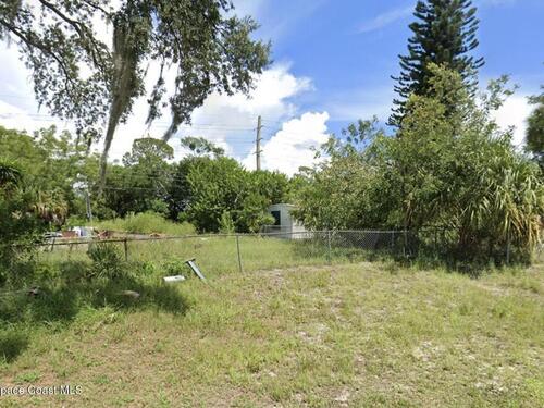 1684 Ackley Road