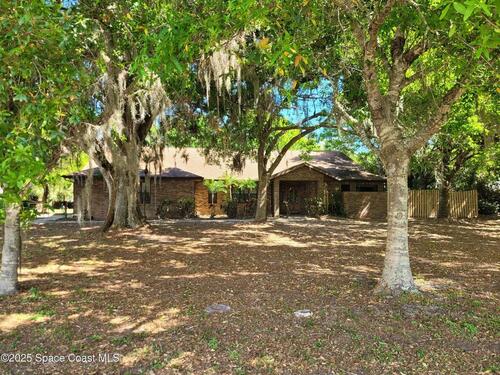 4380 N Tropical Trail