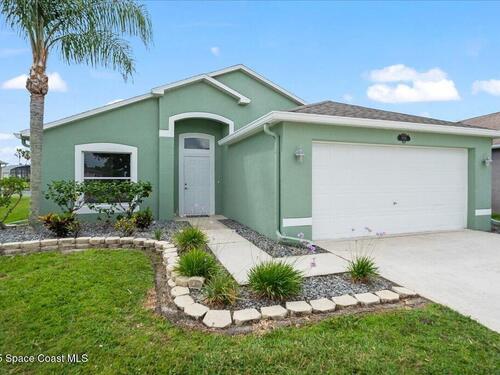 1925 Bayhill Drive