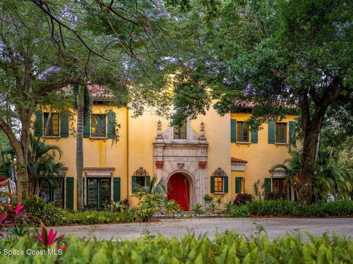 9340 S Tropical Trail