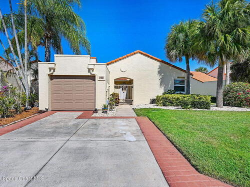 730 Spring Valley Drive