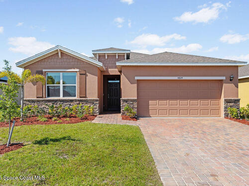 4824 Amasa Circle
