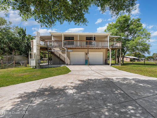 1620 Duke Lane