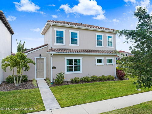 2246 Pravny Lane
