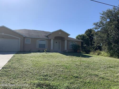 2687 SE San Filippo Drive
