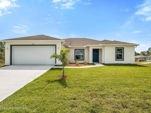 1289 Hathaway Road