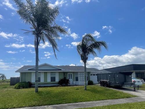 3118 Edgewood Drive