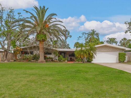 8343 Sylvan Drive