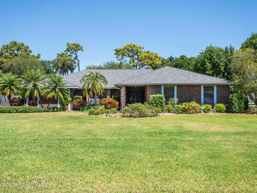 3196 Fairview Drive