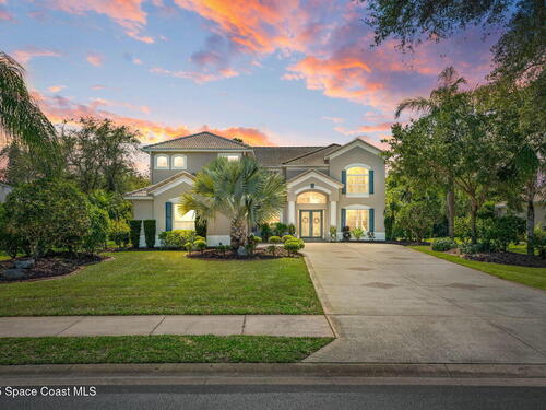 250 Baytree Drive