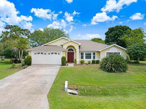1375 Coventry Circle