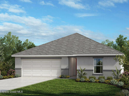 8368 Cortese Drive