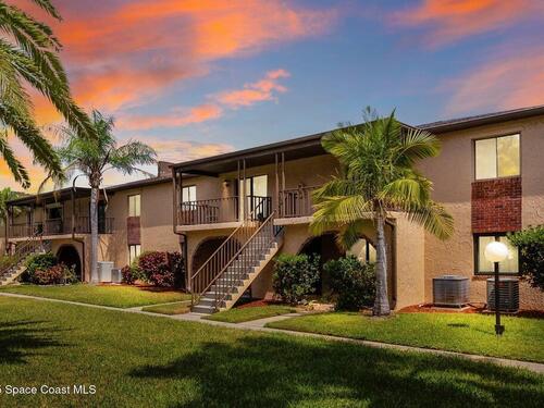 158 San Paulo Circle