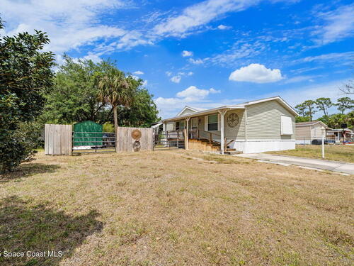 34 Nina Jean Drive