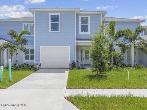 167 Hidden Woods Place