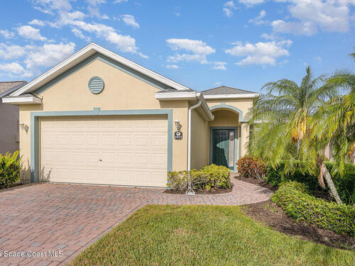 6921 Abbeyville Road
