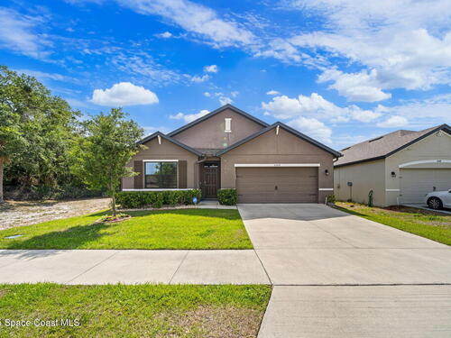 6508 Marble Road