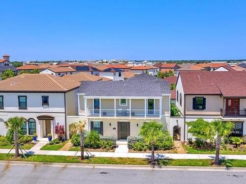 7137 Vilano Lane