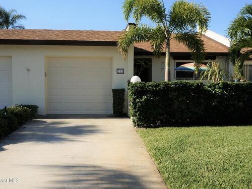 339 Markley Court