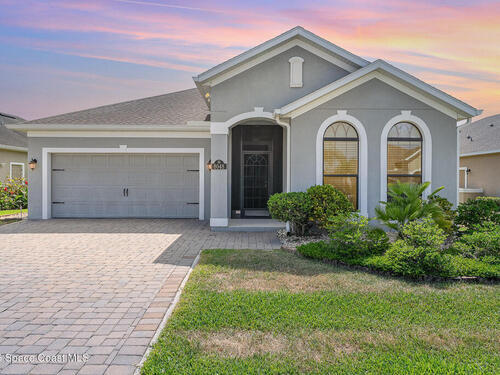8048 Quimby Court