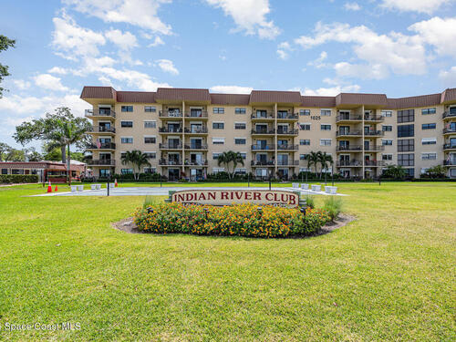 1025 Rockledge Drive