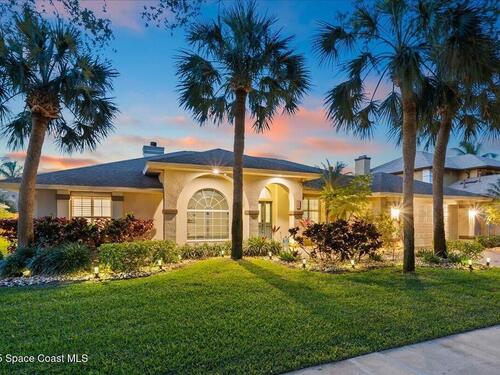 117 Windward Way