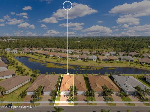 4054 Basket Oak Circle